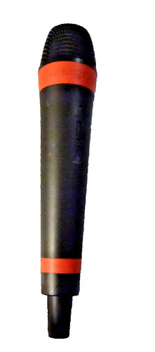Original singstar wireless - singstar,