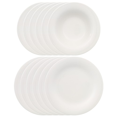 Villeroy boch new cottage - new,