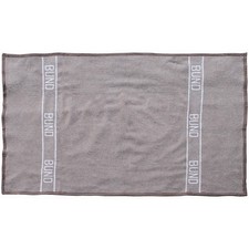 Bundeswehrdecke BW Wolldecke Armeedecke Pferdedecke Bund Decke Campingdecke