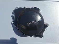 Bmw F900 XR Motorgehäuse