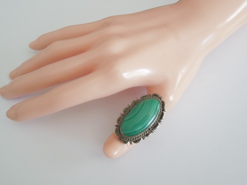 925 sterlingsilber ring - 925,