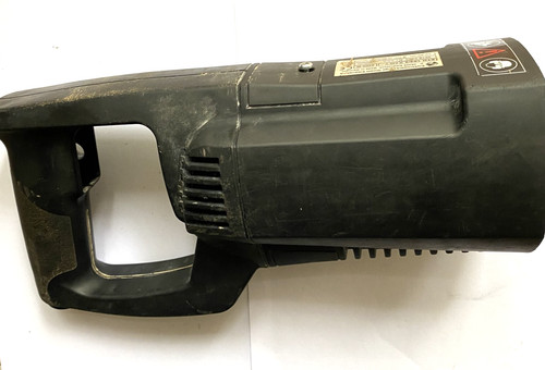 Eibenstock etn 162 - etn,