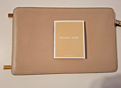 Michael kors tasche handtasche - michael,
