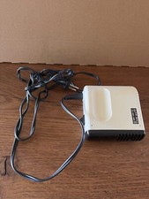 DDR  Fön mini Reisehaarfön