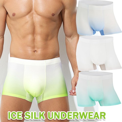 Herren boxershorts - herren,