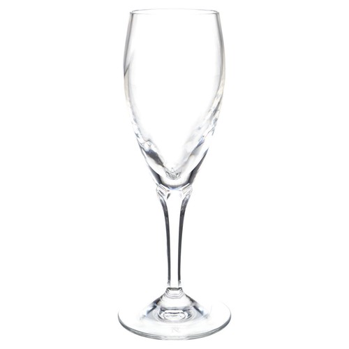 Sherryglas nachtmann opal - sherryglas,