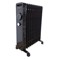 Elektroheizung elektrische - elektroheizung,