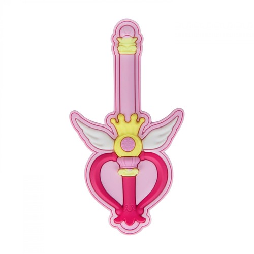 Sailor moon kaleido - moon, scope
