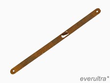 Ersatzteil Roco HO E-Lok BR 150 111-3 DB (63710) - Oberleitungsverbindung*