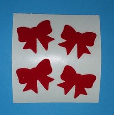 🦁Sandylion Abriss Schleifen