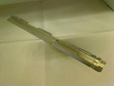 TFT LCD Display Halterung Oben