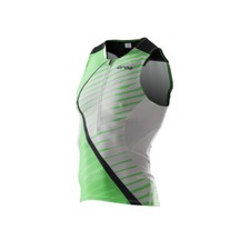 Orca core tri tank fvc4 - core,