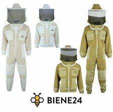 PREMIUM Imkeranzug oder