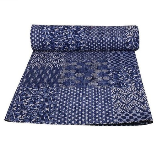 Indische patchwork handarbeit - indische,