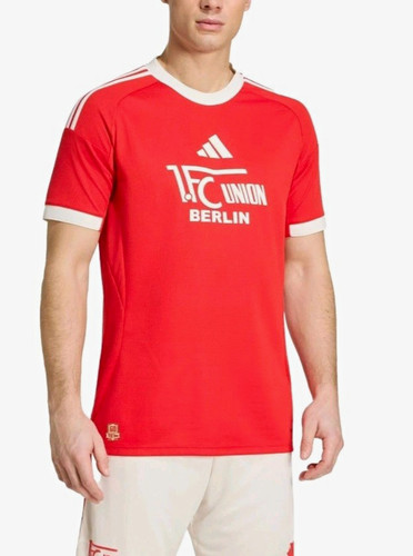 Adidas union berlin - adidas,