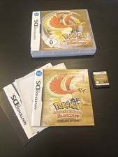 Pokémon Goldene Edition