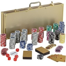 Games planet pokerkoffer - games,