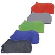 Abschwitzdecke Alaska