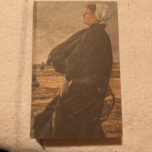 Theodor storm am - am, grauen