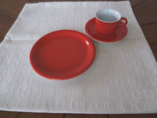 Arzberg DAILY COLORI 05894