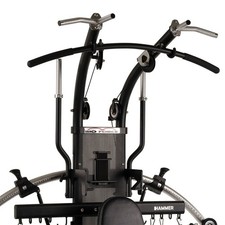 Hammer Bioforce Extreme Pro Kraftstation Fitness