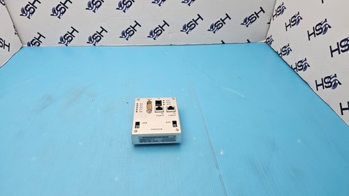Telefrank 013501 171 modul - telefrank, 013501-171-27