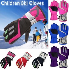 Kinder Handschuhe Winter