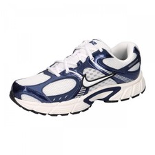 Nike rnr sportschuhe - nike,