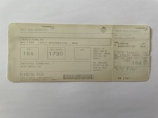 Carlos Tevez - Original