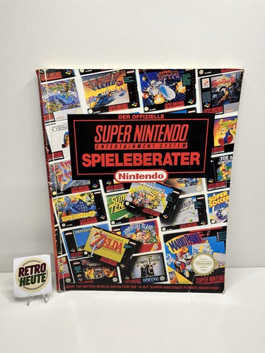 Der offizielle super - der,