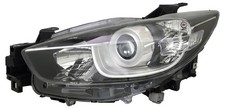 Scheinwerfer links für Mazda