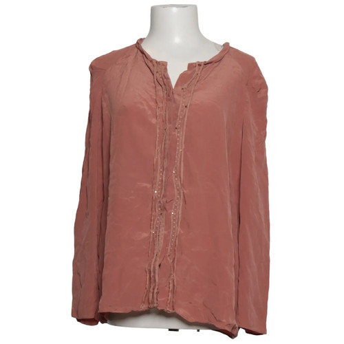 Vanessabruno bluse größe - bluse,,
