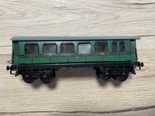 Trix express 152 - express,