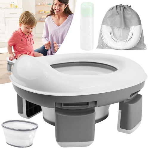 Toilettensitz kinder - toilettensitz,