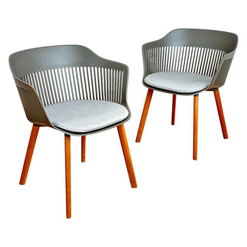 Dedon 2er set - dedon,