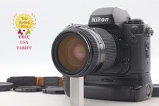 No Sticky [ MINT w/ MB-15 ]