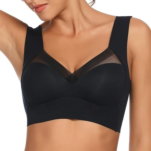 Bustier woweny seamless - /,