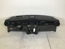 Armaturenbrett MINI Mini (F55)