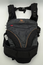 manduca XT Babytrage