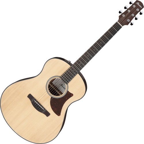Ibanez aam50 opn advanced - ibanez,