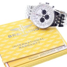 BREITLING NAVITIMER HERITAGE
