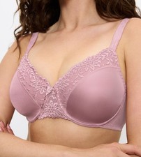 Triumph Ladyform Soft W