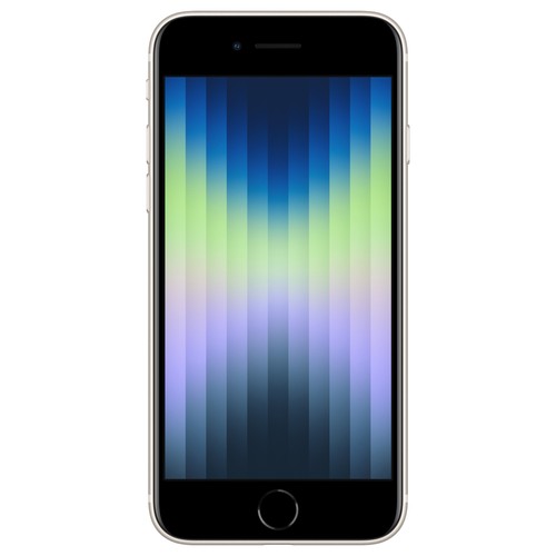 Apple iphone 2022 - 2022, 64gb