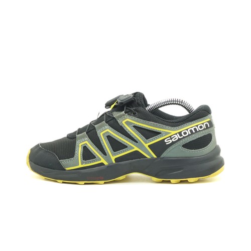 Salomon damen speedcross schuh - damen,