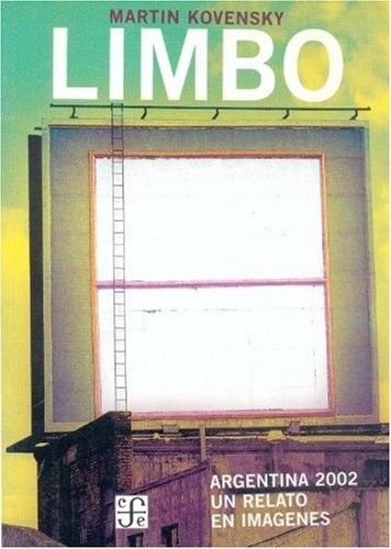 Limbo coleccion - limbo, (coleccion