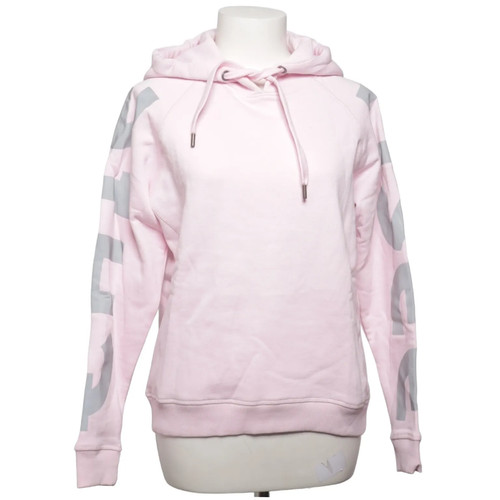 Chiemsee kapuzenpullover - chiemsee,,
