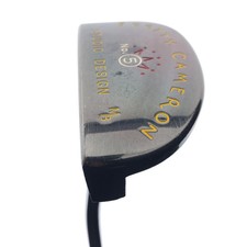 Gebrauchter Scotty Cameron