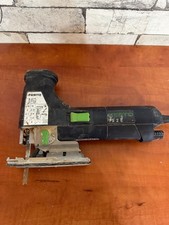 Festo FESTOOL Stichsäge PS 2E