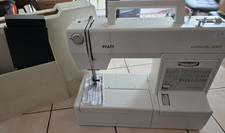 Pfaff varimatic 6085 -