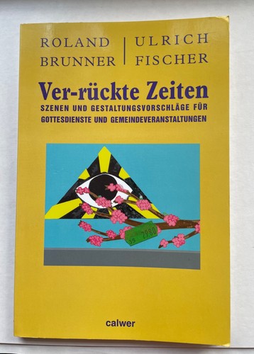Materialien für gottesdienste - materialien,